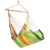 Náš příběh