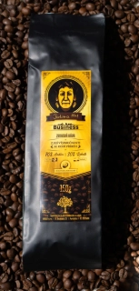 Káva Fatima Business - 150 g