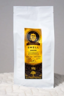 Káva Fatima Swell - 500 g