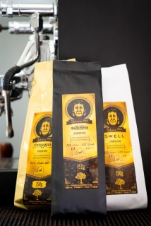 Balíček vzorků - 450 g
